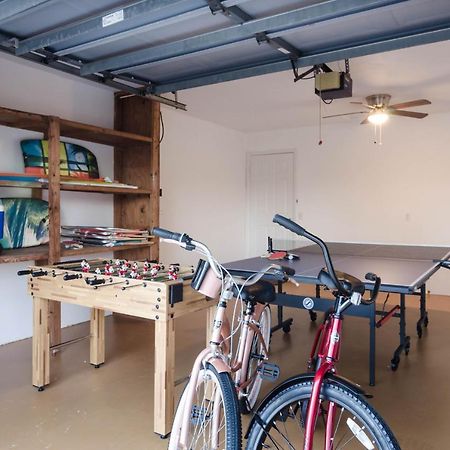 The Flip Flop - Updated Vacation Home! North North Naples Esterno foto
