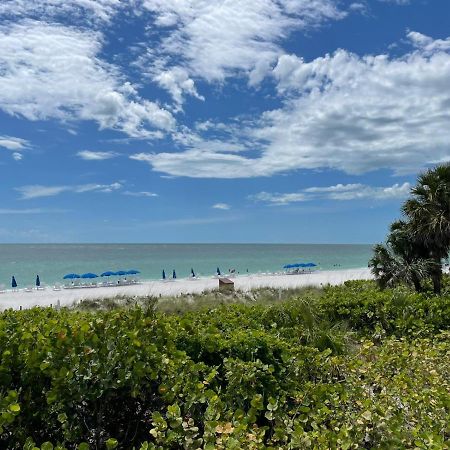 The Flip Flop - Updated Vacation Home! North North Naples Esterno foto