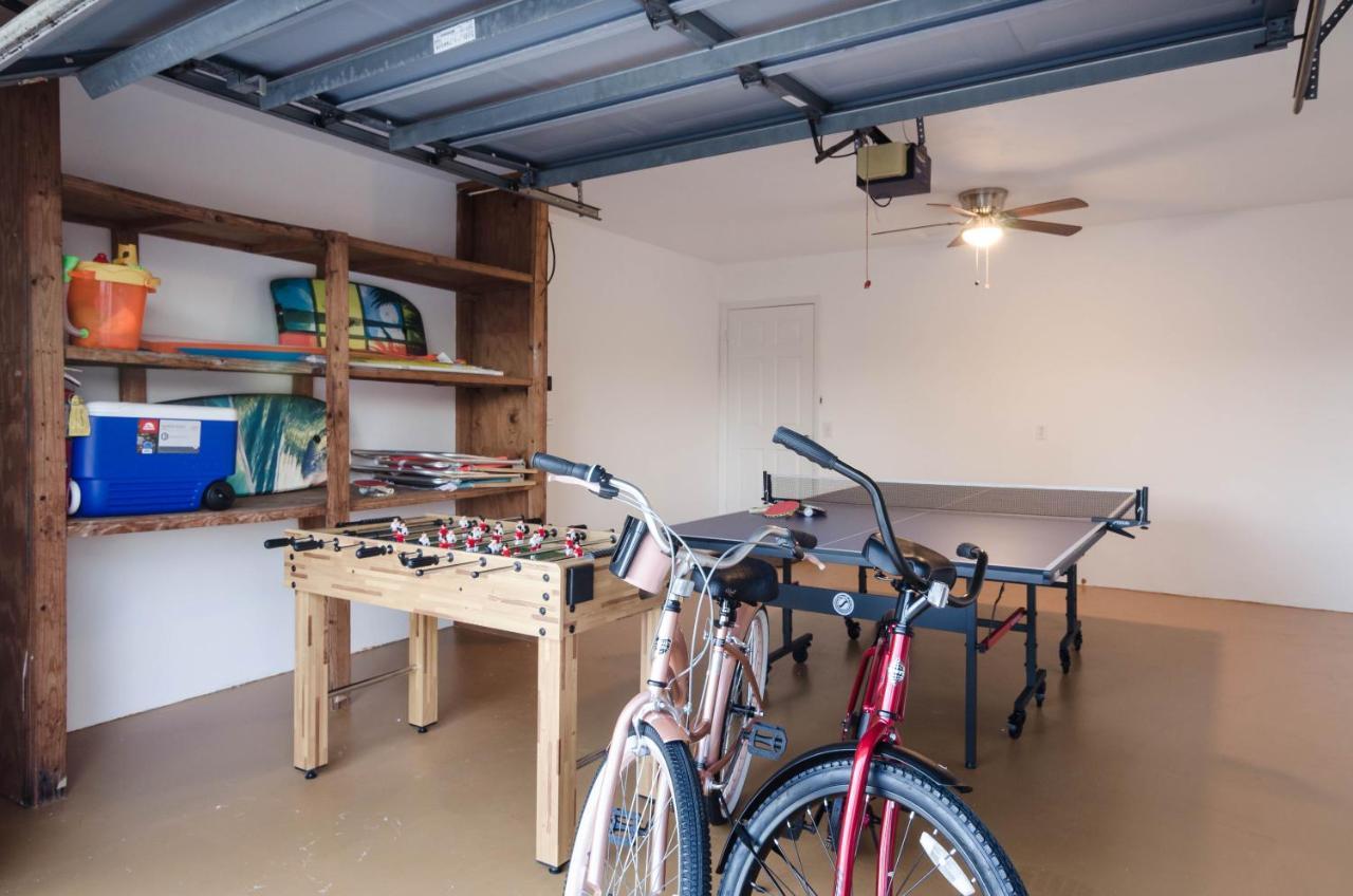 The Flip Flop - Updated Vacation Home! North North Naples Esterno foto