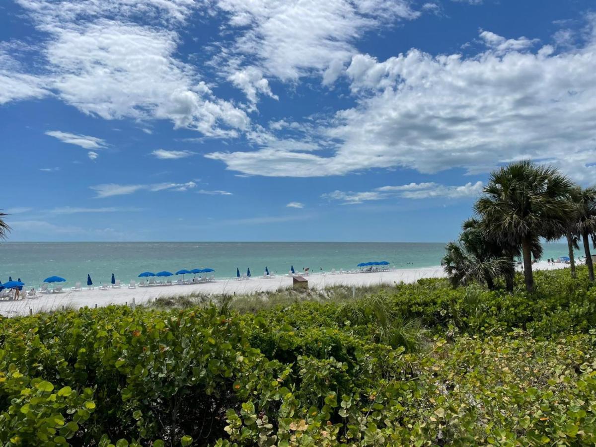 The Flip Flop - Updated Vacation Home! North North Naples Esterno foto