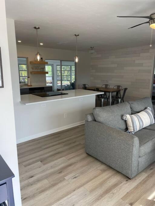 The Flip Flop - Updated Vacation Home! North North Naples Esterno foto