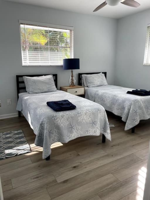 The Flip Flop - Updated Vacation Home! North North Naples Esterno foto