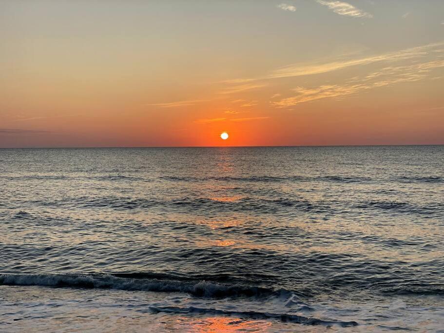 The Flip Flop - Updated Vacation Home! North North Naples Esterno foto