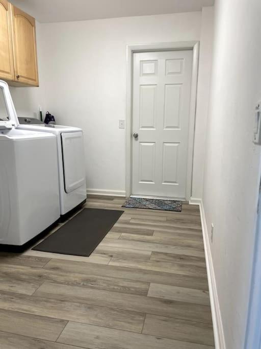 The Flip Flop - Updated Vacation Home! North North Naples Esterno foto