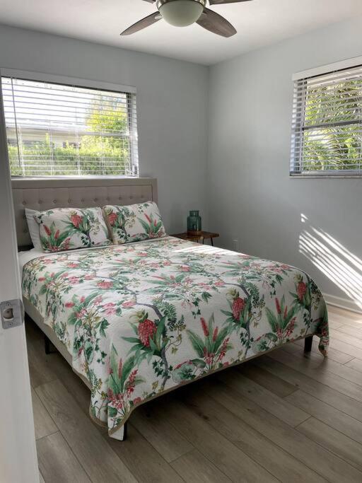 The Flip Flop - Updated Vacation Home! North North Naples Esterno foto