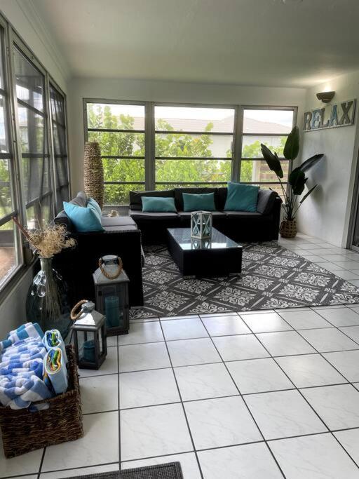 The Flip Flop - Updated Vacation Home! North North Naples Esterno foto